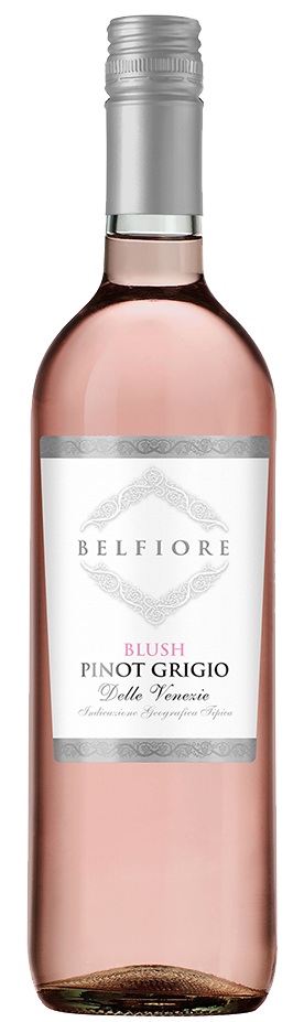Secondery Belfiore Pinot Grigio Blush.png